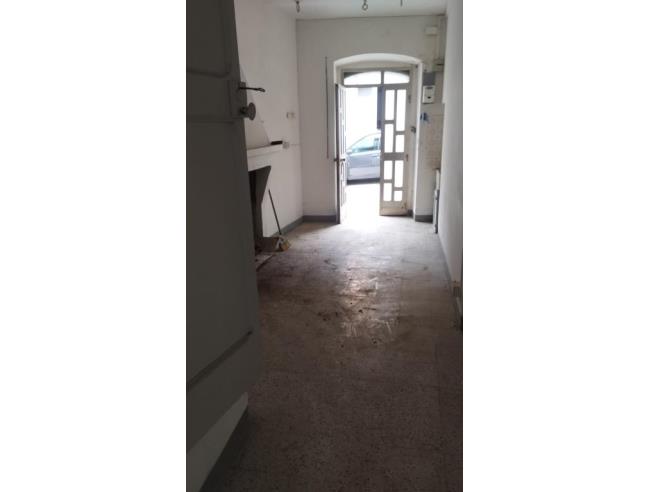 Anteprima foto 2 - Casa indipendente in Vendita a Montazzoli (Chieti)