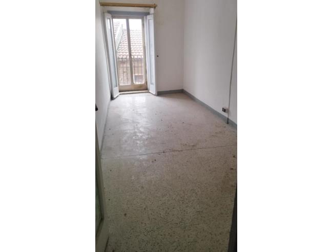 Anteprima foto 3 - Casa indipendente in Vendita a Montazzoli (Chieti)