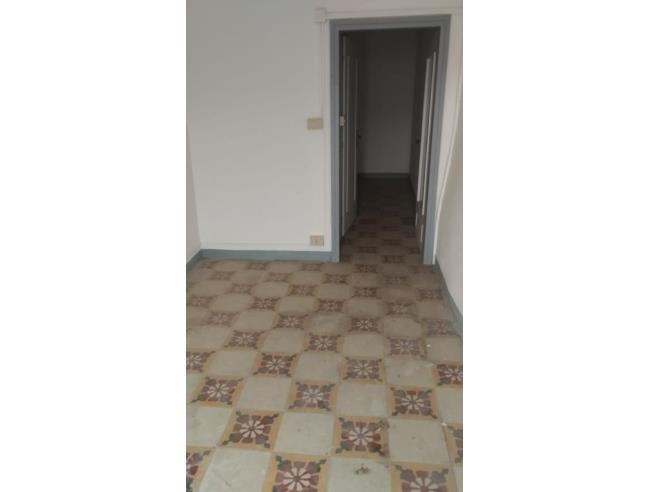 Anteprima foto 4 - Casa indipendente in Vendita a Montazzoli (Chieti)