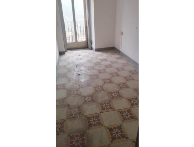 Anteprima foto 5 - Casa indipendente in Vendita a Montazzoli (Chieti)