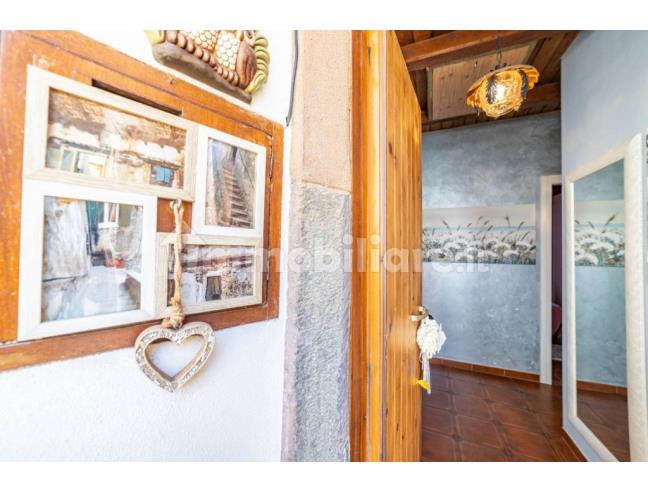Anteprima foto 1 - Casa indipendente in Vendita a Monte Compatri (Roma)