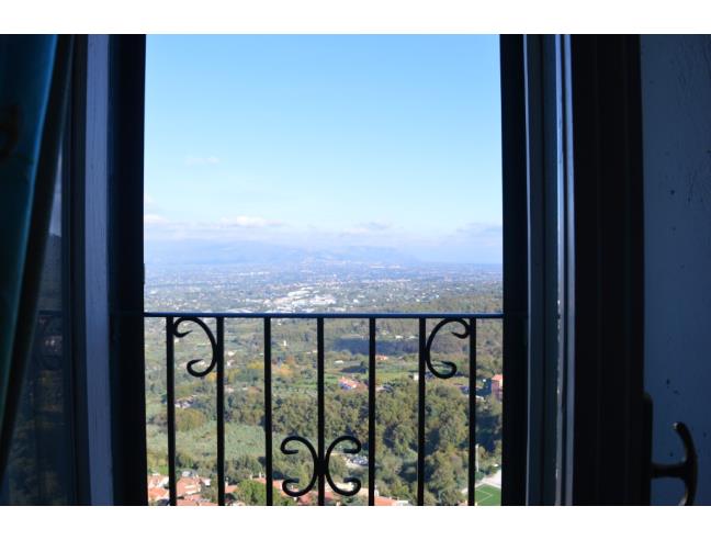 Anteprima foto 6 - Casa indipendente in Vendita a Monte Compatri (Roma)