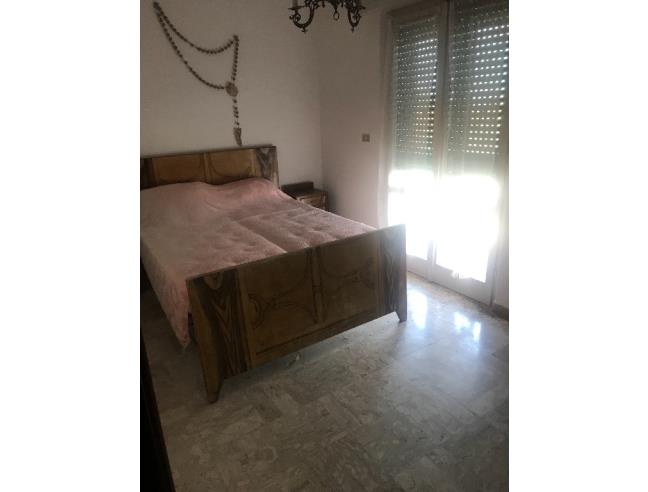 Anteprima foto 5 - Casa indipendente in Vendita a Monte Grimano Terme - Località Conca