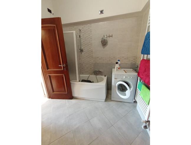 Anteprima foto 3 - Casa indipendente in Vendita a Monte Marenzo - Levata