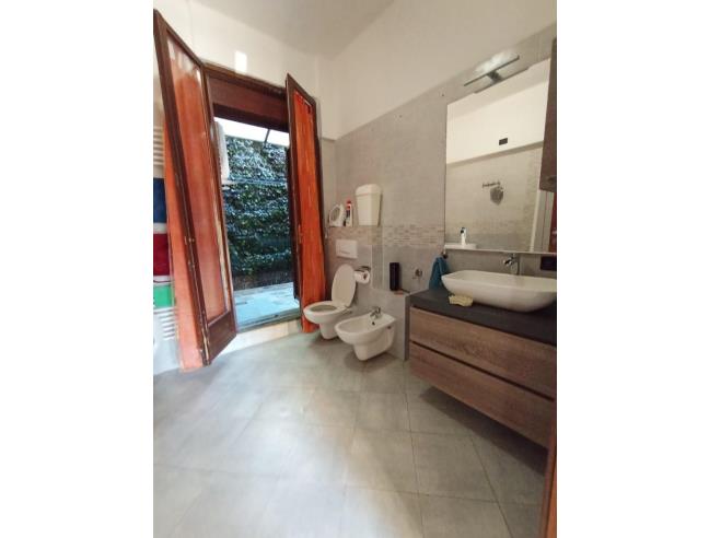 Anteprima foto 4 - Casa indipendente in Vendita a Monte Marenzo - Levata