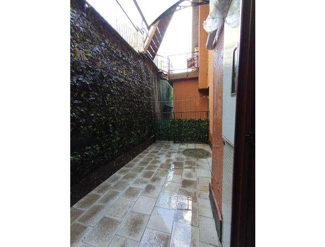 Anteprima foto 5 - Casa indipendente in Vendita a Monte Marenzo - Levata