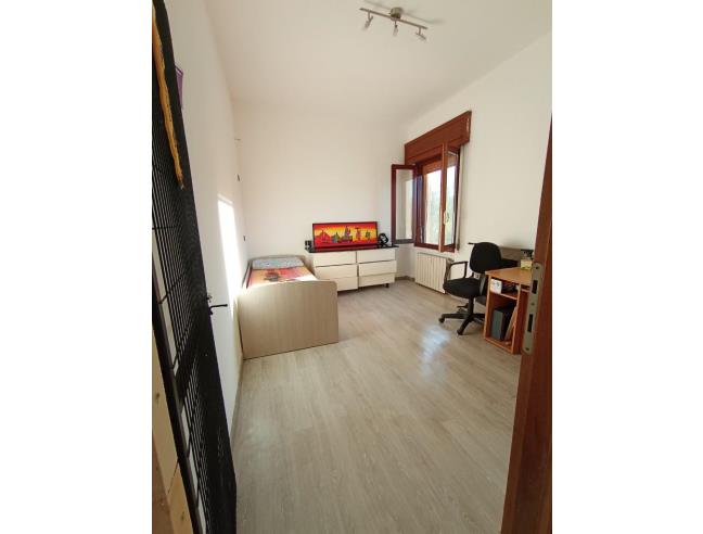 Anteprima foto 7 - Casa indipendente in Vendita a Monte Marenzo - Levata