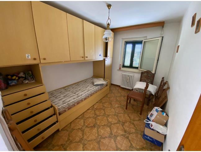 Anteprima foto 3 - Casa indipendente in Vendita a Monte Roberto - Pianello Vallesina