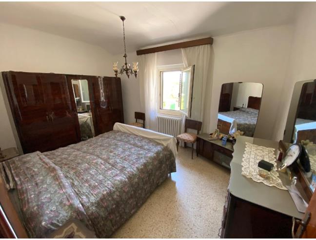 Anteprima foto 4 - Casa indipendente in Vendita a Monte Roberto - Pianello Vallesina