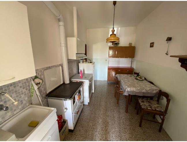 Anteprima foto 5 - Casa indipendente in Vendita a Monte Roberto - Pianello Vallesina