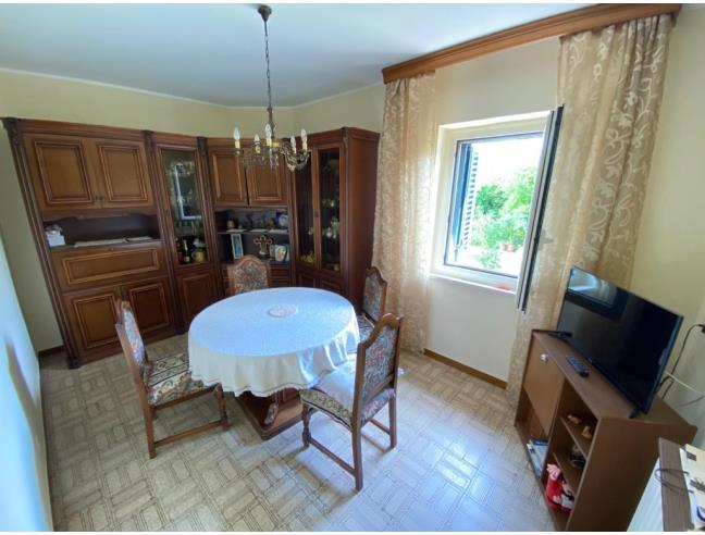 Anteprima foto 6 - Casa indipendente in Vendita a Monte Roberto - Pianello Vallesina