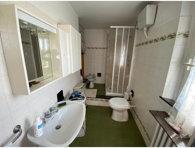 Anteprima foto 7 - Casa indipendente in Vendita a Monte Roberto - Pianello Vallesina