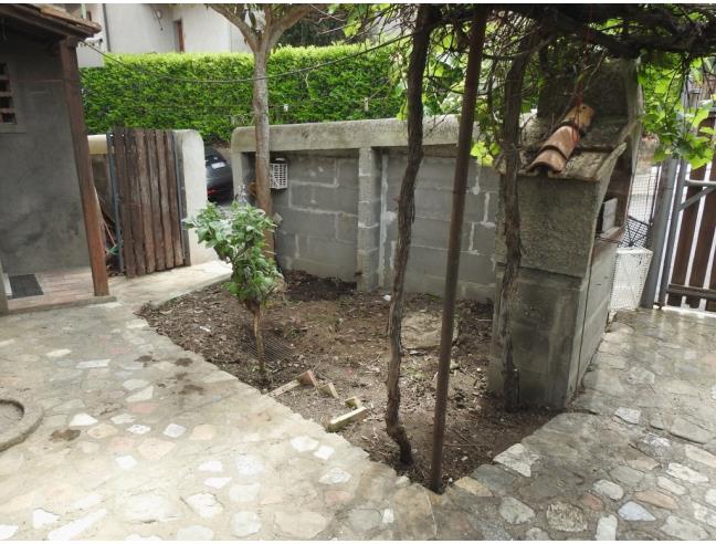 Anteprima foto 4 - Casa indipendente in Vendita a Monte Romano (Viterbo)