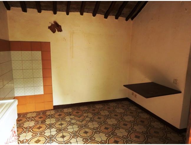 Anteprima foto 5 - Casa indipendente in Vendita a Monte Romano (Viterbo)