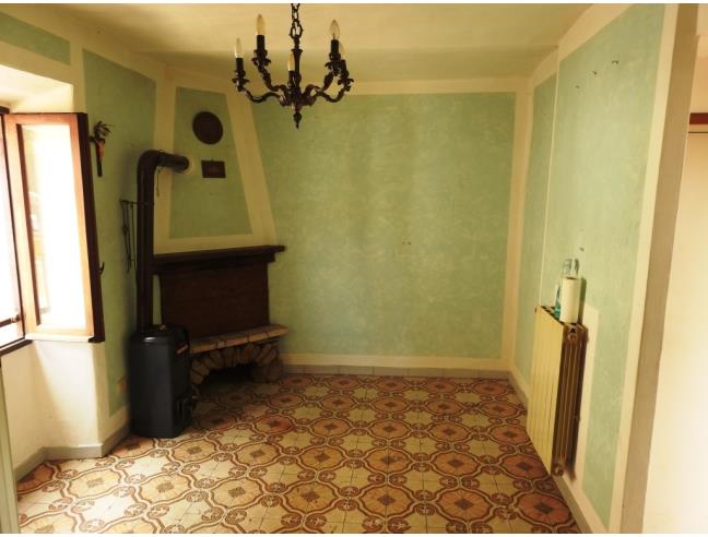 Anteprima foto 6 - Casa indipendente in Vendita a Monte Romano (Viterbo)