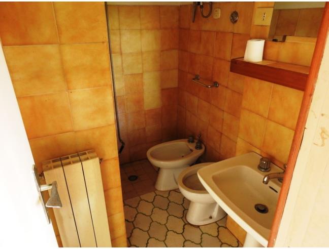 Anteprima foto 7 - Casa indipendente in Vendita a Monte Romano (Viterbo)