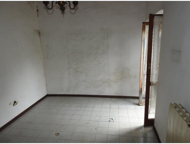 Anteprima foto 8 - Casa indipendente in Vendita a Monte Romano (Viterbo)