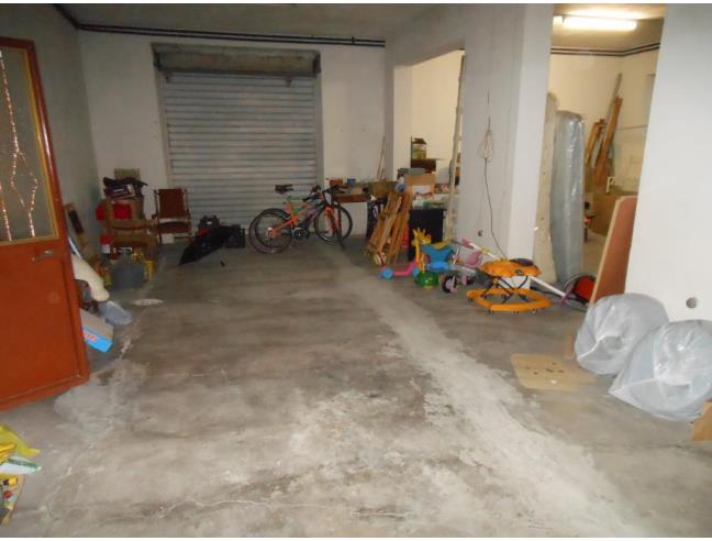 Anteprima foto 2 - Casa indipendente in Vendita a Monte San Giusto (Macerata)