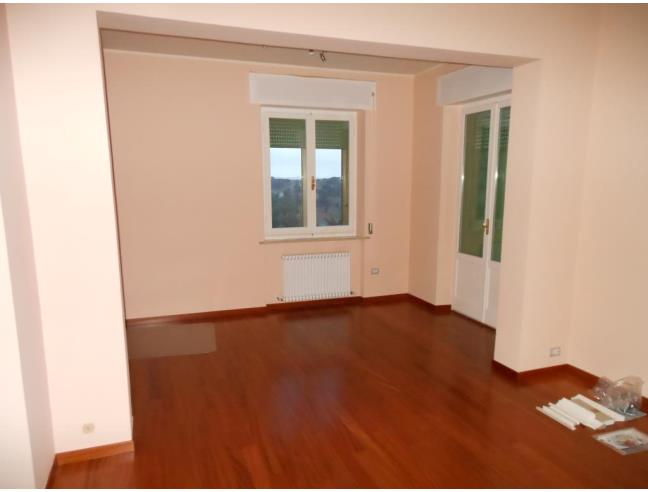 Anteprima foto 3 - Casa indipendente in Vendita a Monte San Giusto (Macerata)