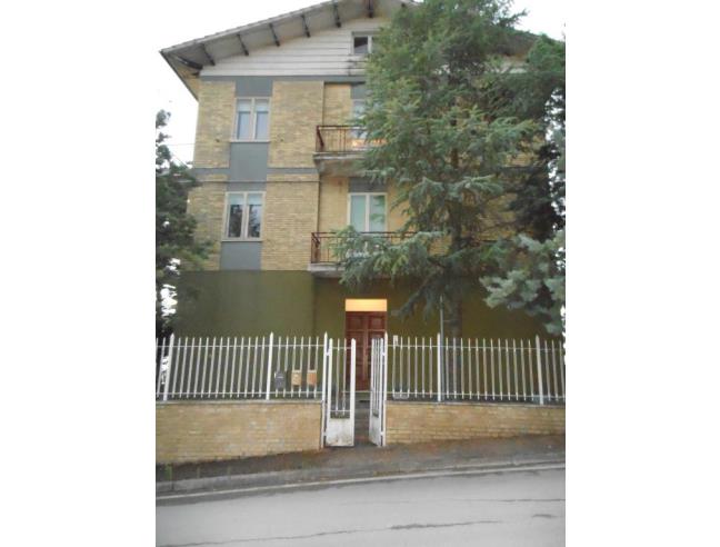 Anteprima foto 4 - Casa indipendente in Vendita a Monte San Giusto (Macerata)