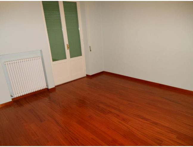 Anteprima foto 5 - Casa indipendente in Vendita a Monte San Giusto (Macerata)