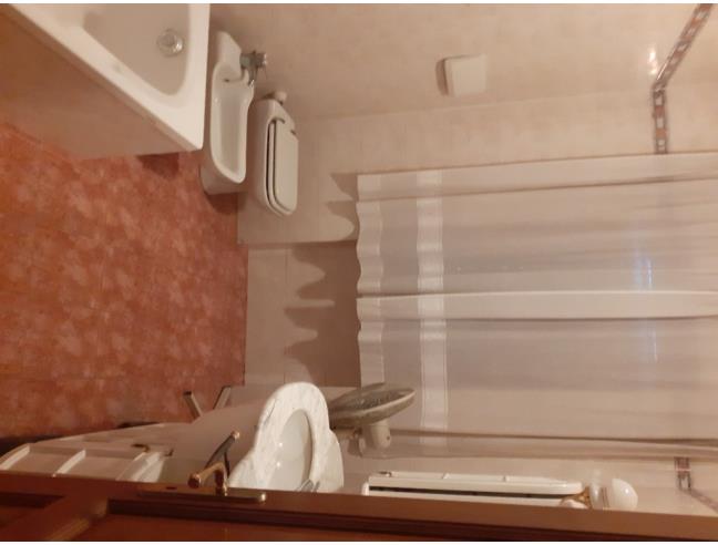 Anteprima foto 2 - Casa indipendente in Vendita a Monte San Savino - Alberoro