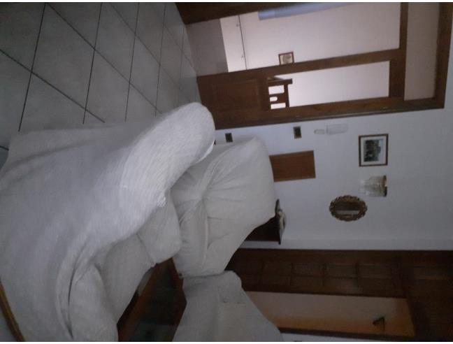 Anteprima foto 3 - Casa indipendente in Vendita a Monte San Savino - Alberoro