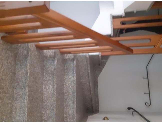 Anteprima foto 4 - Casa indipendente in Vendita a Monte San Savino - Alberoro