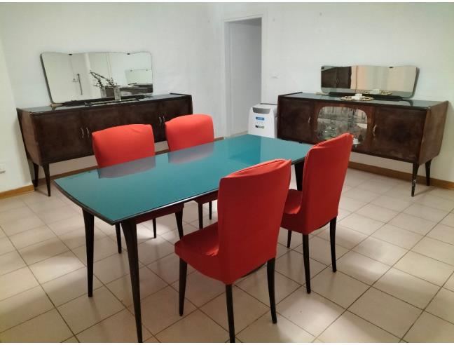 Anteprima foto 3 - Casa indipendente in Vendita a Monte San Savino - Montagnano