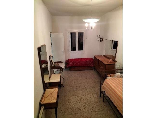 Anteprima foto 4 - Casa indipendente in Vendita a Monte San Savino - Montagnano