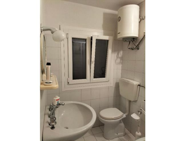 Anteprima foto 6 - Casa indipendente in Vendita a Monte San Savino - Montagnano