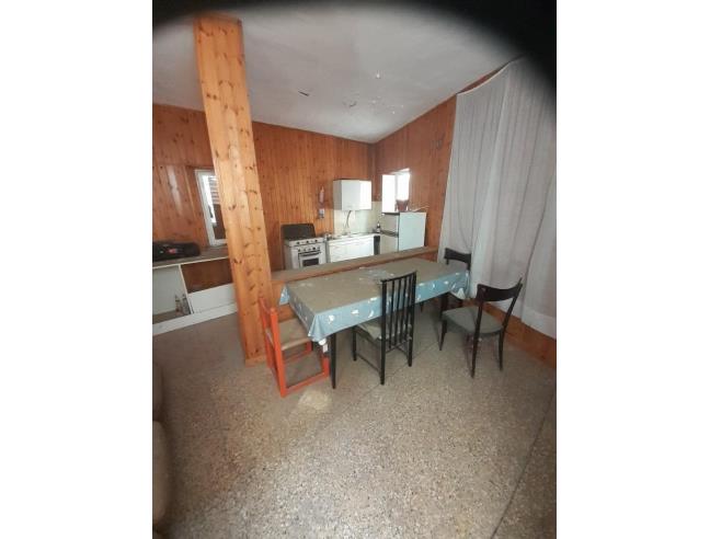 Anteprima foto 2 - Casa indipendente in Vendita a Monte San Vito (Ancona)