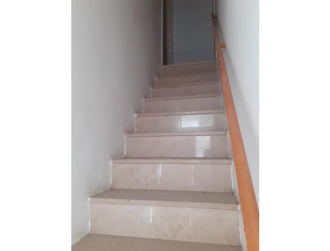 Anteprima foto 3 - Casa indipendente in Vendita a Monte San Vito (Ancona)