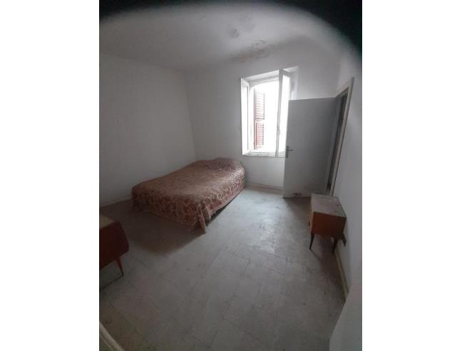 Anteprima foto 4 - Casa indipendente in Vendita a Monte San Vito (Ancona)
