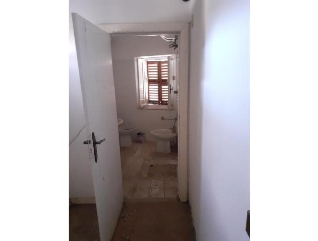 Anteprima foto 6 - Casa indipendente in Vendita a Monte San Vito (Ancona)
