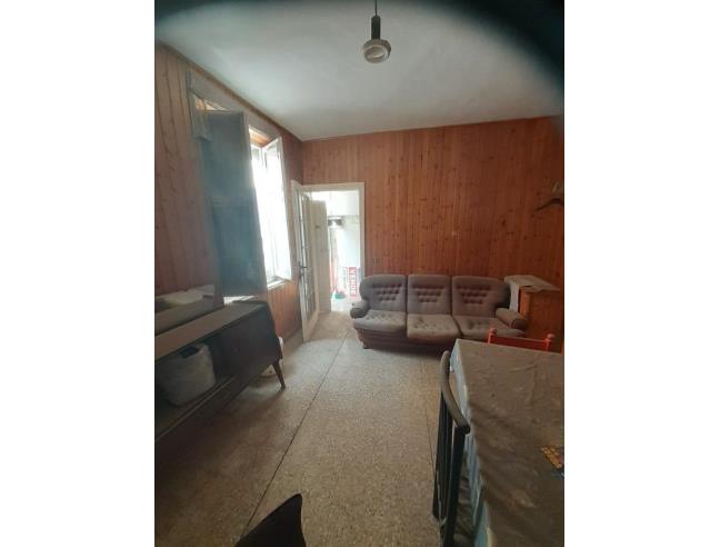 Anteprima foto 7 - Casa indipendente in Vendita a Monte San Vito (Ancona)