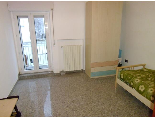 Anteprima foto 4 - Casa indipendente in Vendita a Monte Sant'Angelo (Foggia)