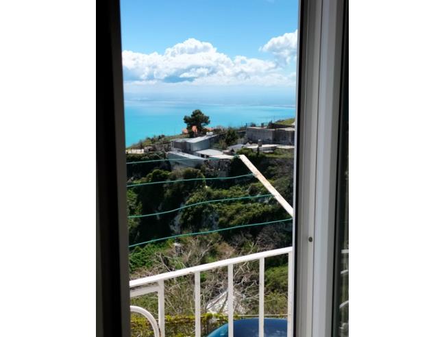 Anteprima foto 6 - Casa indipendente in Vendita a Monte Sant'Angelo (Foggia)