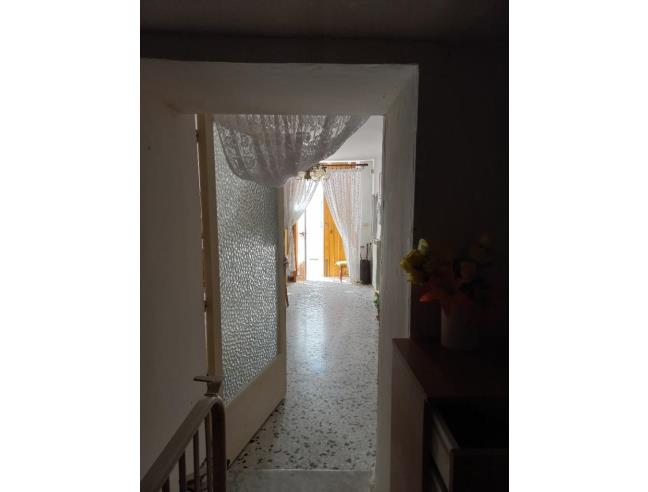 Anteprima foto 6 - Casa indipendente in Vendita a Monte Sant'Angelo (Foggia)