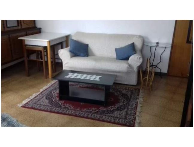 Anteprima foto 3 - Casa indipendente in Vendita a Montebello di Bertona (Pescara)