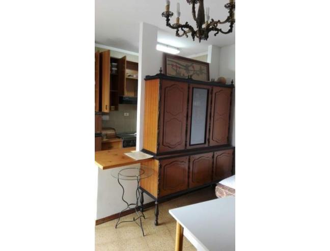 Anteprima foto 4 - Casa indipendente in Vendita a Montebello di Bertona (Pescara)