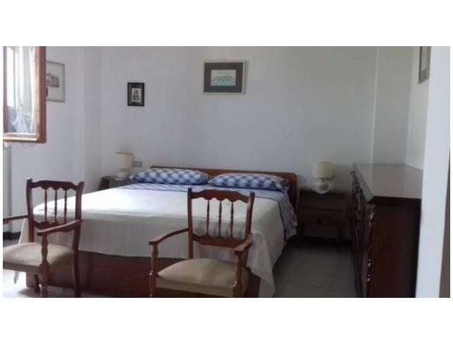 Anteprima foto 6 - Casa indipendente in Vendita a Montebello di Bertona (Pescara)