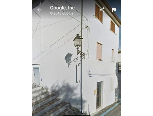 Anteprima foto 7 - Casa indipendente in Vendita a Montebello di Bertona (Pescara)