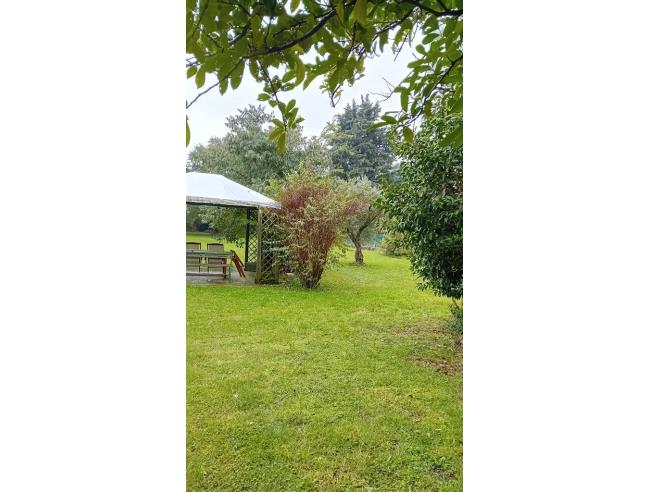 Anteprima foto 2 - Casa indipendente in Vendita a Montebelluna (Treviso)