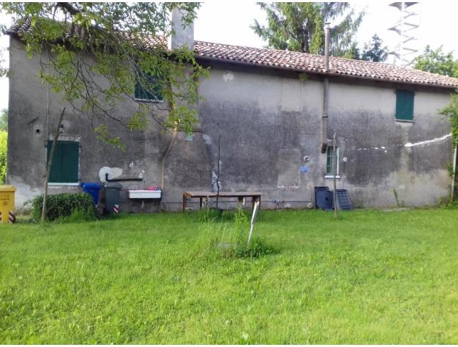 Anteprima foto 4 - Casa indipendente in Vendita a Montebelluna (Treviso)