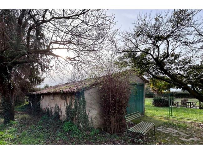 Anteprima foto 6 - Casa indipendente in Vendita a Montebelluna (Treviso)