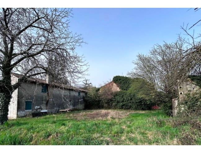 Anteprima foto 7 - Casa indipendente in Vendita a Montebelluna (Treviso)