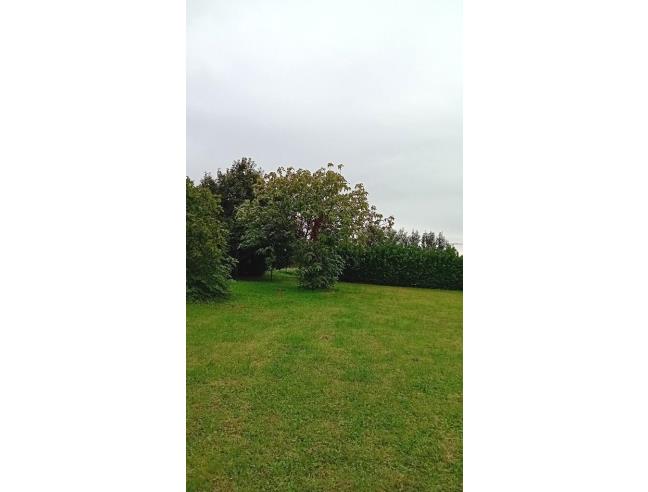 Anteprima foto 8 - Casa indipendente in Vendita a Montebelluna (Treviso)