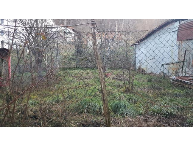 Anteprima foto 5 - Casa indipendente in Vendita a Montebruno - Seppioni