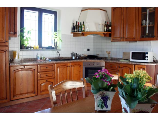 Anteprima foto 3 - Casa indipendente in Vendita a Montecalvo Versiggia - Francia